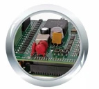 Data Acquisition Control Unit Data Acquisition Control Unit